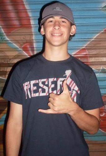 http://t.co/hxxv4DxBlJ