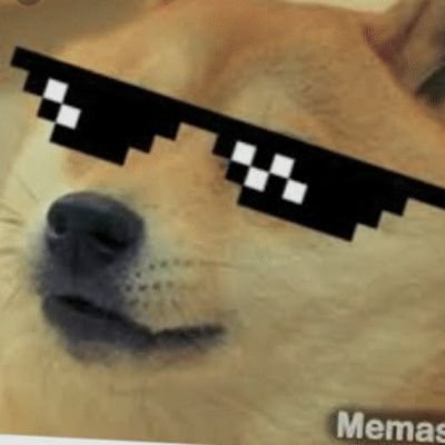 M0DEDnL3enjt8iM's profile picture. топ чел