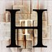 Todo Historia (@todo_historia_) Twitter profile photo Todo Historia (@todo_historia_) Twitter profile photo