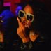 2BO$$Y. (@mislilgotit_) Twitter profile photo 2BO$$Y. (@mislilgotit_) Twitter profile photo