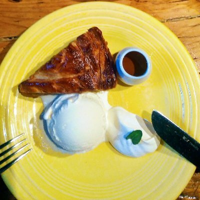 Minosono2003's profile picture. STAY
https://t.co/ooWMbIdcz4