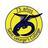 aniversario75's profile image