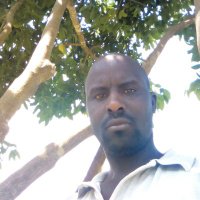 Robert mutai (@robertm28021129) 's Twitter Profile