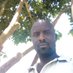 Robert mutai (@robertm28021129) Twitter profile photo Robert mutai (@robertm28021129) Twitter profile photo