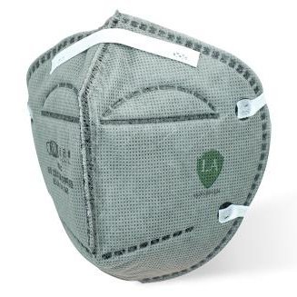 MaskProtection's profile picture. Surgical Mask