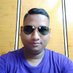 Ko Than Aye (@kothanaye20) Twitter profile photo Ko Than Aye (@kothanaye20) Twitter profile photo
