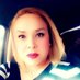 Teresa Bustamante (@teresab26568159) Twitter profile photo Teresa Bustamante (@teresab26568159) Twitter profile photo