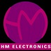 HM Electronics (@hmelectronics) Twitter profile photo HM Electronics (@hmelectronics) Twitter profile photo
