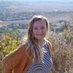 Taylor Heid (@taylor_n_heid) Twitter profile photo Taylor Heid (@taylor_n_heid) Twitter profile photo