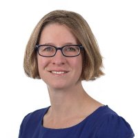 Sara Lenherr, MD, MS, FPMRS(@SaraLenherr) 's Twitter Profile Photo