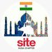 siteindia (@INDSITECHAPTER) Twitter profile photo