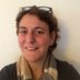 Sophie langlois (@sophielanglois6) Twitter profile photo Sophie langlois (@sophielanglois6) Twitter profile photo