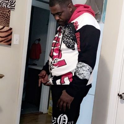 Oliver56728509's profile picture. Im a Bad Boy