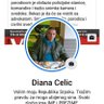 DianaCelic3's profile picture. Ubijen mi je sin u Novom 
Sadi. 04.05. 2018..Policija unistila dokaze, jer je predhodno bio u pritvoru i  kao svedok premlace. Zabranili medijsko objavljivanje.