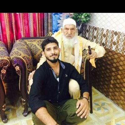 Usmanah31151439's profile picture. playing squash