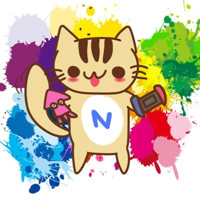 Nさんのプロフィール画像