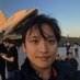 Hiroya MIYAZAKI (@hiroya27210624) Twitter profile photo Hiroya MIYAZAKI (@hiroya27210624) Twitter profile photo