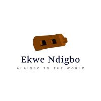 EkweNdigbo(@EkweNdigbo) 's Twitter Profile Photo