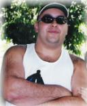 Rogeriof77's profile picture. 