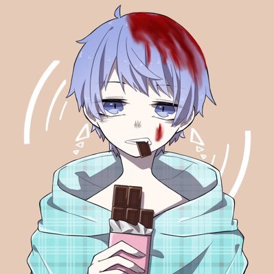 響華のえるさんのプロフィール画像