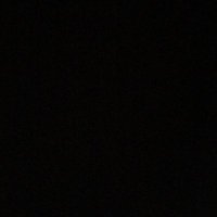 ﮼علاوي (@q3e40) Twitter profile photo