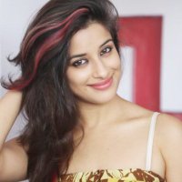 Shivani Thakur (@shivani11854167) Twitter profile photo