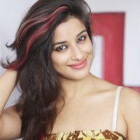 Shivani Thakur(@Shivani11854167) 's Twitter Profile Photo