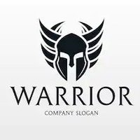 The Warrior_07(Official)(@The_WaRRIoR_07) 's Twitter Profile Photo