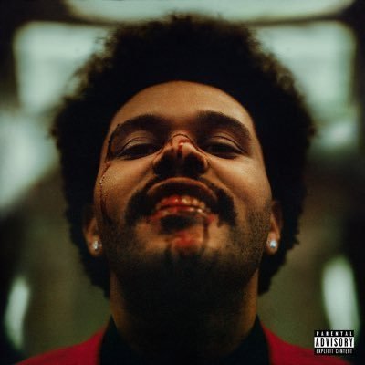 theweeknd_ Profile Picture