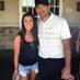 Miranda Dobbs (@mirandakdobbs) Twitter profile photo Miranda Dobbs (@mirandakdobbs) Twitter profile photo