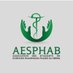 AESPHAB (@aesphab) Twitter profile photo