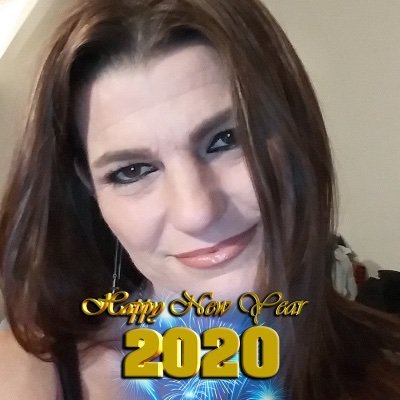 Dame of all trades and professional business services