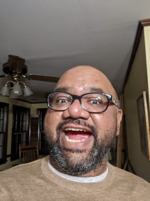 raj_iampal's profile picture. Co-founder Archemcalc. Chemical systems modeler. Bio-informatician. HPC Plumber.
