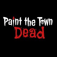 Paint the Town Dead (@pttdpod) 's Twitter Profile