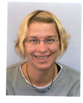 gagagirl40's profile picture. I am OBSESSED with Gaga!!! I have seen her 5 times, the last one being at Manchester Rocks, Nov 2011. I met popstar Jessie J there, and I am followed by Lady S.