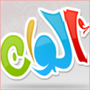 ALWANLAB's profile picture. Institution with limited liability | 
infinite digital innovations