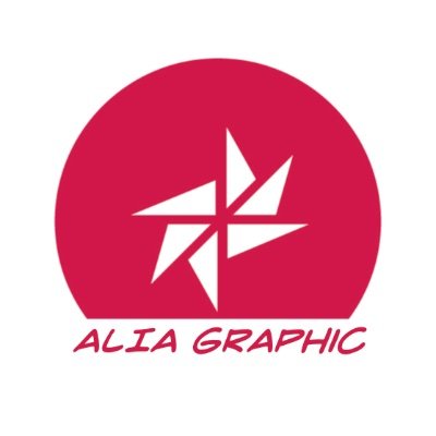 Promoting and advocating for comics and graphic novels at libraries and schools. #ALIAGraphic #LoveOzComix #LibComix #EduComix