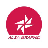 ALIA Graphic (account no longer active here) (@aliagraphic) 's Twitter Profile Photo ALIA Graphic (account no longer active here) (@aliagraphic) 's Twitter Profile Photo
