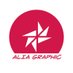 ALIA Graphic (account no longer active here) (@aliagraphic) Twitter profile photo ALIA Graphic (account no longer active here) (@aliagraphic) Twitter profile photo