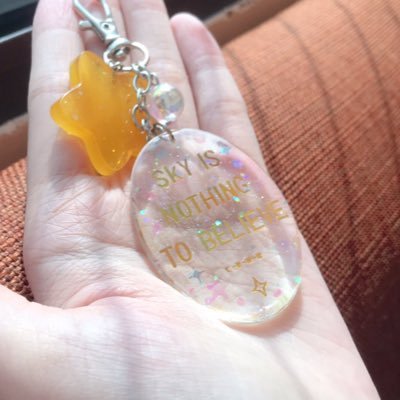 🍡さんのプロフィール画像
