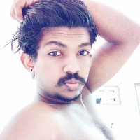 Mathew.v. r (@mathewvr1) 's Twitter Profile