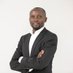Ildephonse Musafiri (@ilde_musafiri) Twitter profile photo Ildephonse Musafiri (@ilde_musafiri) Twitter profile photo