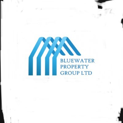 Bluewater Property Group Ltd is a property investment business that purchases, develops and restores run down properties to create modern good quality homes.