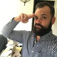 Brad Heflin (@bradheflinwv) 's Twitter Profile