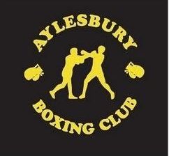 Aylesbury Boxing Club is a amateur boxing club based in Aylesbury, Buckinghamshire in the UK.  Our philosophy is based on bringing people together.