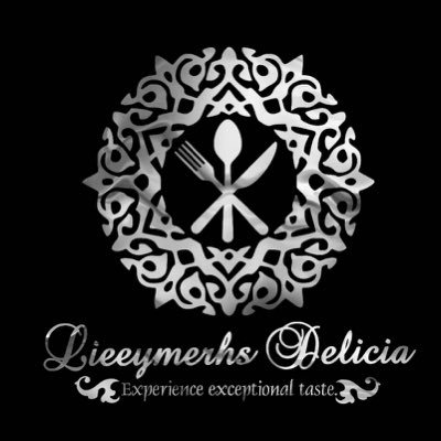 Lieeymerhs_D's profile picture. Our customers satisfaction is our topmost priority ☺️  Whatsapp/call:08074611167 to order