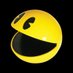 OPM (@onepacmanmc) Twitter profile photo OPM (@onepacmanmc) Twitter profile photo