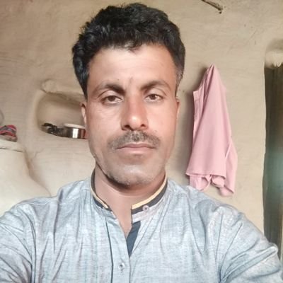 tpverma . Muda khurd.pisawan.sitapur.up