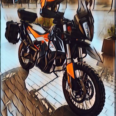 codqtr85's profile picture. الله-الوطن-الأمير.                                                               🇶🇦