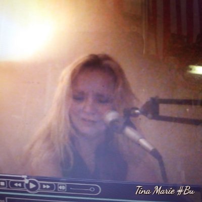 Tinabro08691887's profile picture. Born in Indiana lived in Tennessee graduated Portland highschool played in band SHADED made 4 albums became nurse ED of community opend store 2017